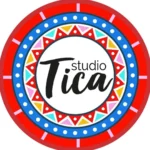 studioTica